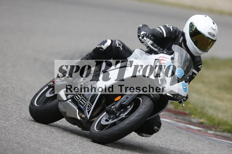 /18 23.05.2025 Get Faster Caremotion ADR/Gruppe gruen/660